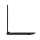 Lenovo Lenovo Y700-15 80NV00P6PB - 1447135 - zdjęcie 9